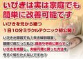 いびき